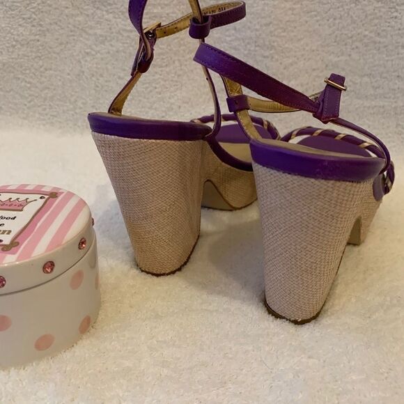 Kate Spade Penelope   - Picture 4 of 5